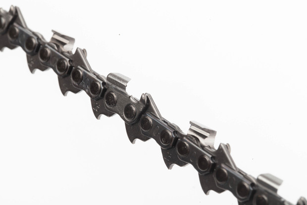 CARLTON Kette 1/4 HM 1.3 - 1
