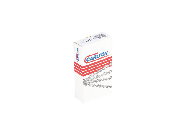 CARLTON Kette .325 VM 1.6 - Profi - 2