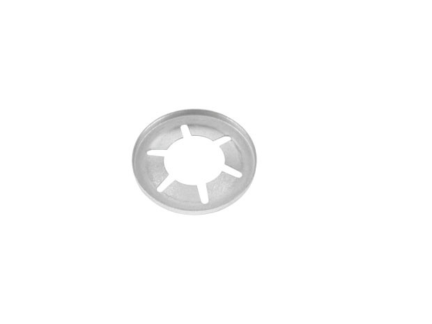 Federscheibe Wellen-Ø 14.0 mm - 1