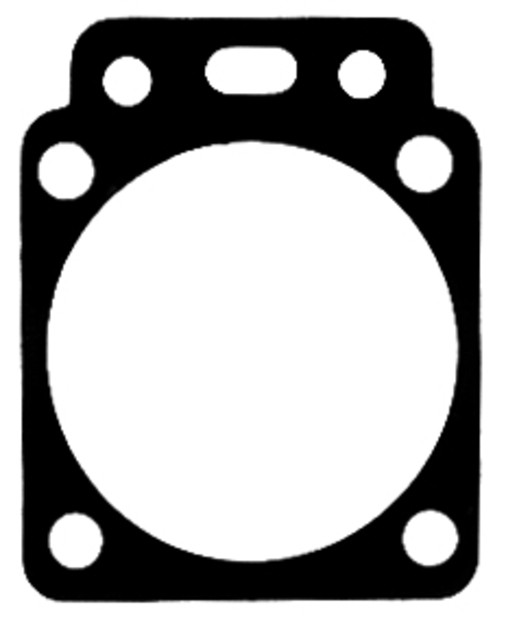 Vergaser-Dichtung - 1