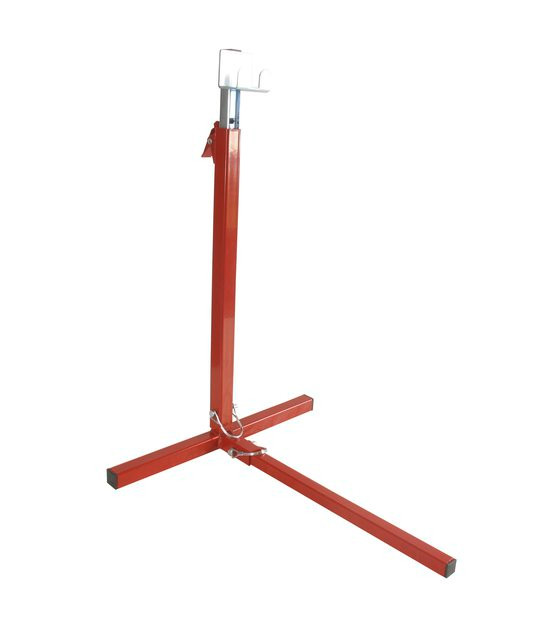TURFMASTER Hebelift 100 kg - 1