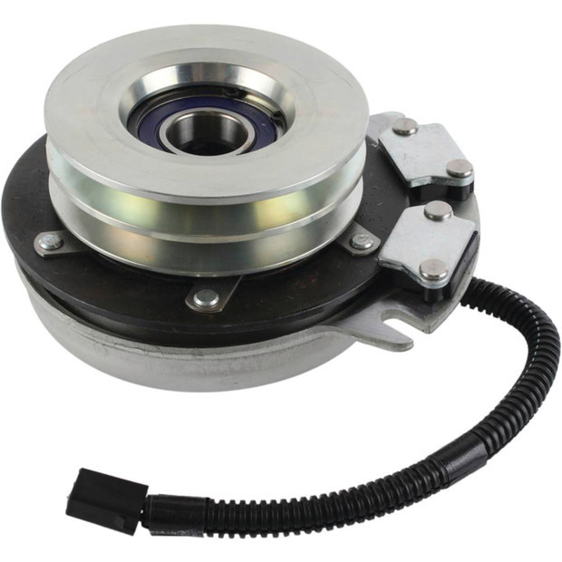 Magnetkupplung Xtreme X0328 - 2