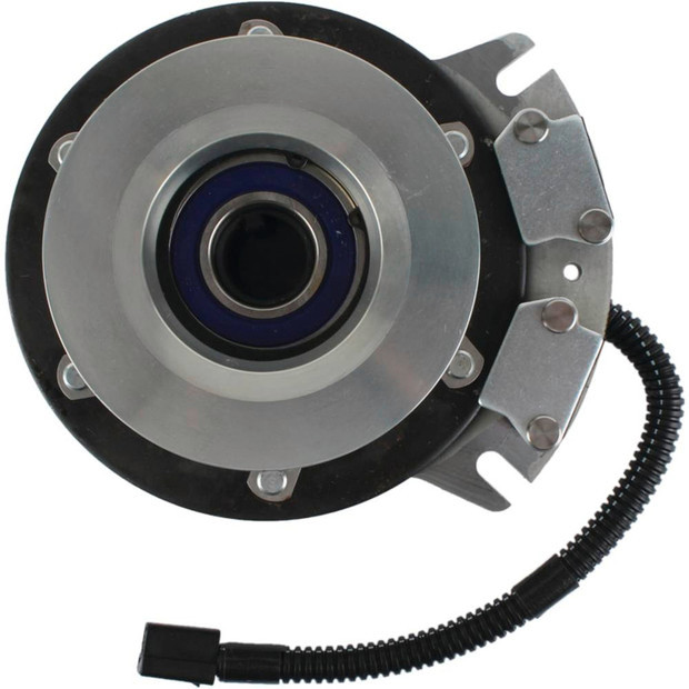 Magnetkupplung Xtreme X0328 - 1