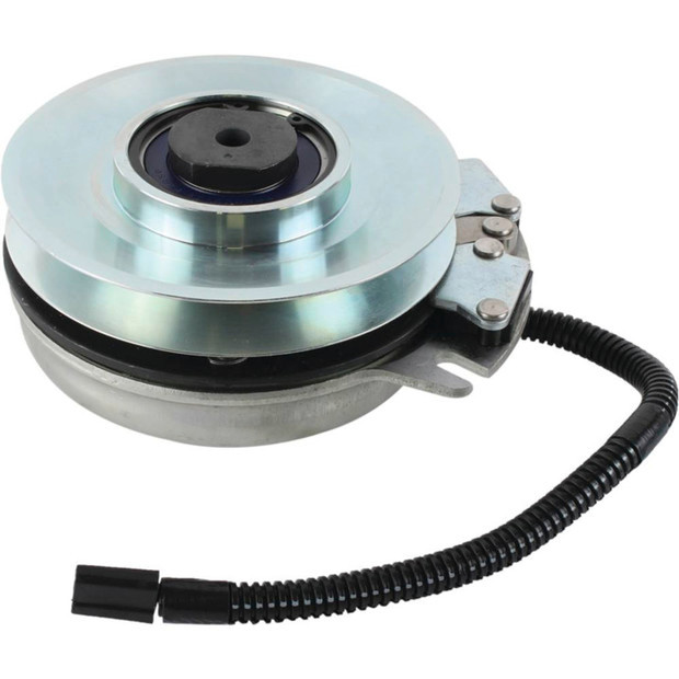 Magnetkupplung EXTREME X0245 - 1