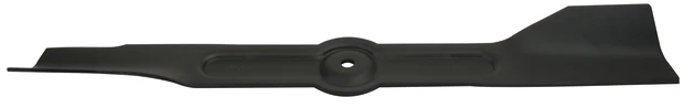 Rasenmähermesser 515 mm - 1