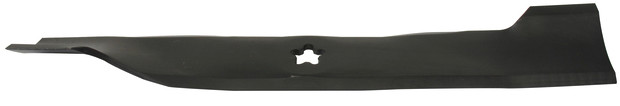 Rasenmähermesser Hi-Lift 425 mm - 1