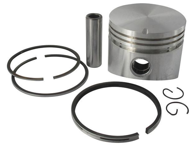 Kolben 76.2 mm passend für BRIGGS & STRATTON - 1