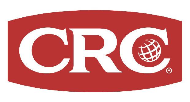 CRC Messfühler für SmartWasher SW-37 - 1