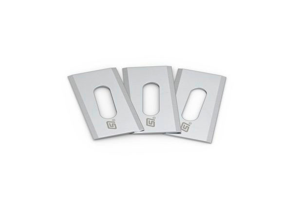 STIHL iMOW Basic Blades 9 - 1
