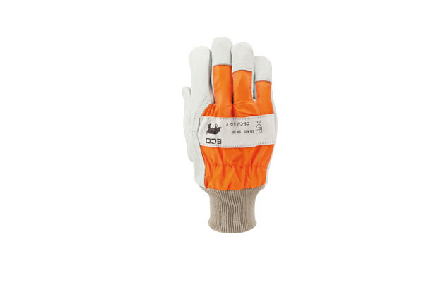 KEILER XTREME - 1