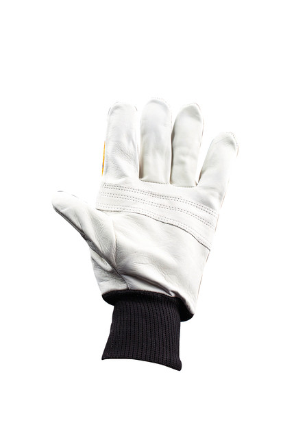 PRO Schnittschutzhandschuh - 2