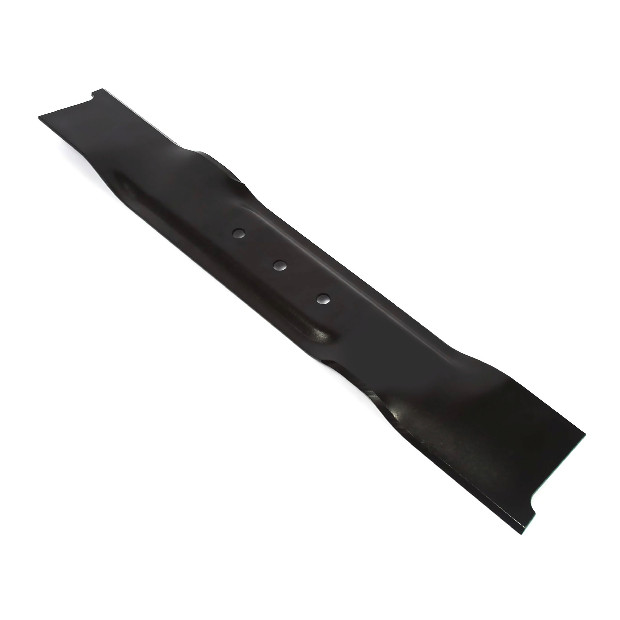 MURRAY Rasenmähermesser 559 mm - 1