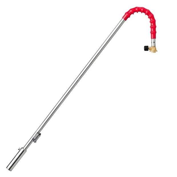 PROVIDUS Flammstab Bio Burner - 1