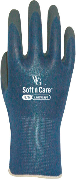 TOWA Soft 'n' Care Landscape - 3