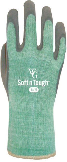 TOWA Soft 'n' Tough - 2