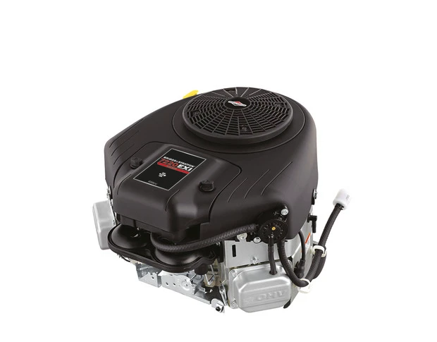 B&S Motor 40N877-0071-B5 - 1