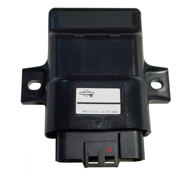 B&S Elektronikmodul 847532 - 1