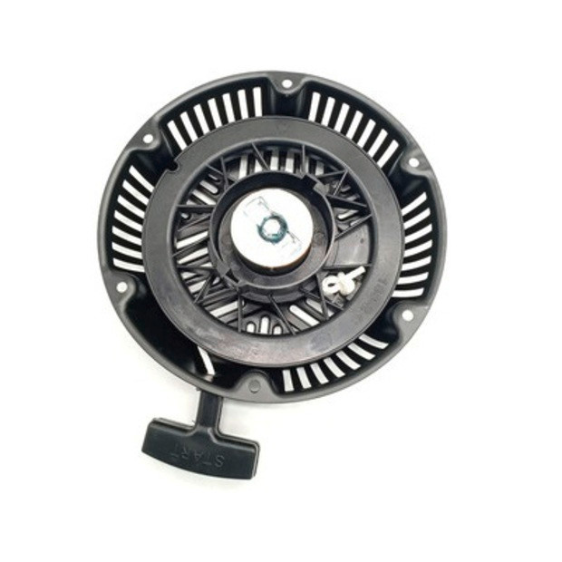 B&S Rücklaufstarter 84004174 - 2