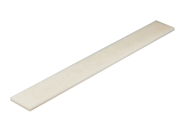 Schürfleiste Polyurethan - 1
