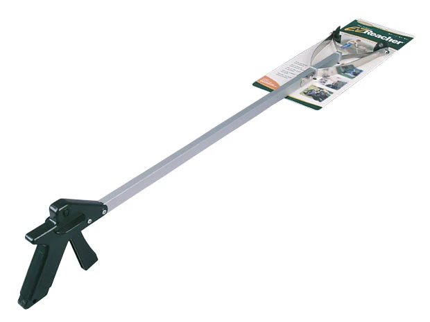 EZ-Reacher Greifzange - 1