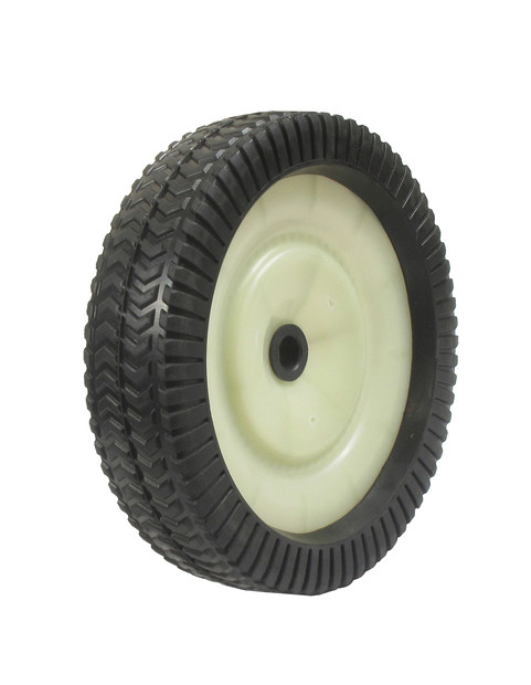 Rad passend für TURFMASTER - 1