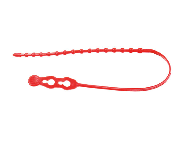 Blitzbinder - Polyethylen - 1