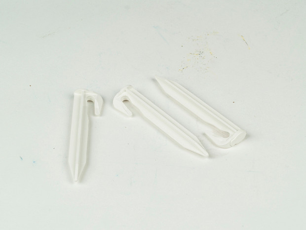 roboHOOKS Bio - 1