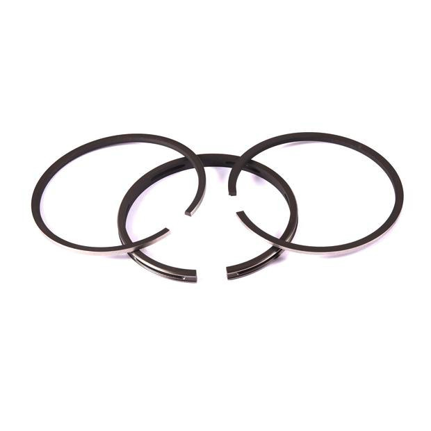 B&S Kolbenring 298174 - 1