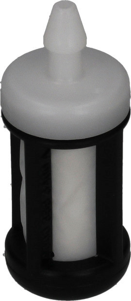 STIHL Saugkopf 0000 350 3502 - 1