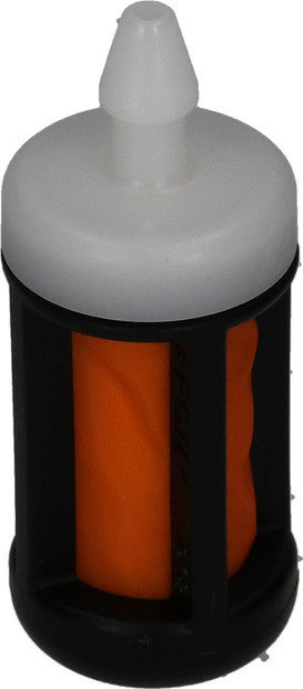 STIHL Kraftstofffilter Saugleitung 0000 350 3521 - 1
