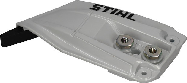 STIHL Kettenraddeckel 1142 640 1705 - 1