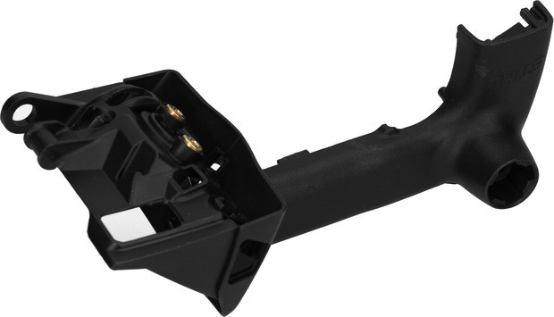 STIHL Griffgehäuse M-Tronic 1145 790 1006 - 2