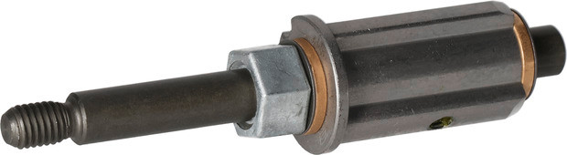 STIHL Antrieb für Schaft Ø 25. 4 mm 4144 640 5900 - 3