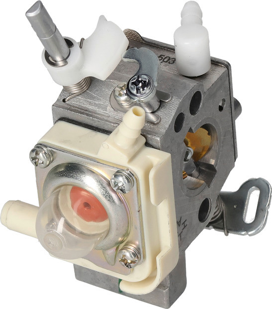 STIHL Vergaser WTF-6B - 2