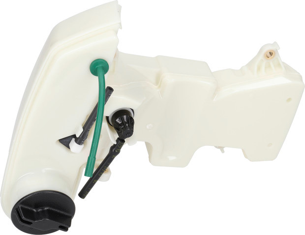 STIHL Kraftstofftank 4147 350 0404 - 1