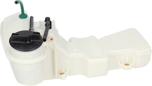 STIHL Kraftstofftank 4147 350 0404 - 2