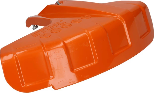 STIHL Schutz Ø 480 mm 4147 710 8100 - 2