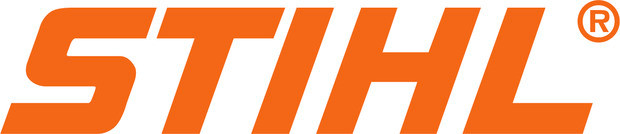 STIHL Messer 480 mm 6105 702 0121 - 1