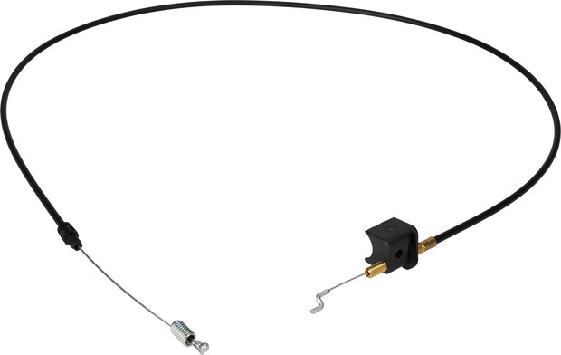 STIHL Seilzug Varioantrieb 6360 700 7510 - 1