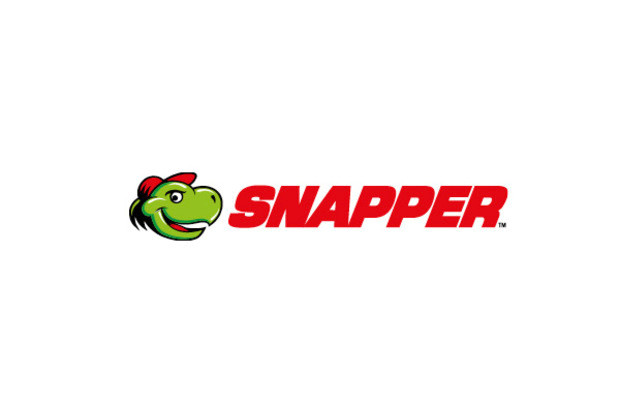 SNAPPER ASMY-Kupplungsplatte 2174862SM - 1