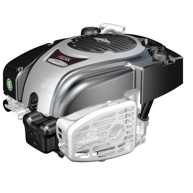 B&S Motor 100602-0151-H5 - 2