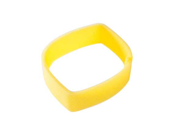 HONDA Luftfilter 17218-ZE6-305 - 2