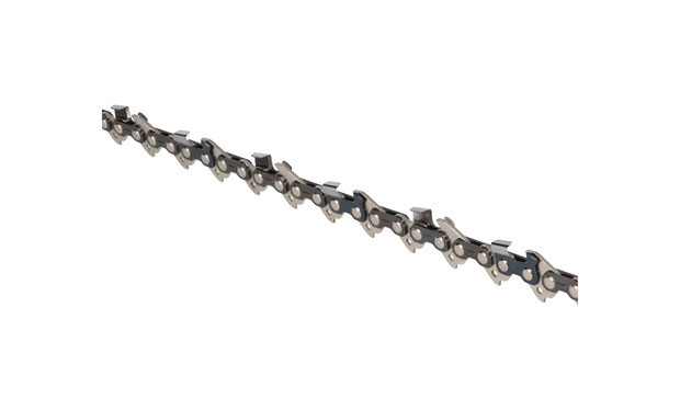 Kette .325"-LoPro ACCU MINI 1.1 mm Micro-HM 100 Fuss - 2