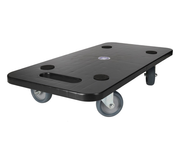 Allzweckrollwagen 200 kg - 1