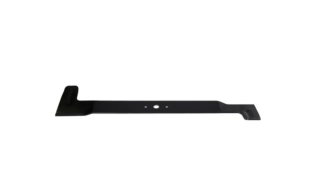 BUNKOWSKI High-Lift Messer 620 mm - BUN-CG122 R - 2