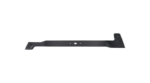 BUNKOWSKI High-Lift Messer 620 mm - BUN-CG122 L - 2