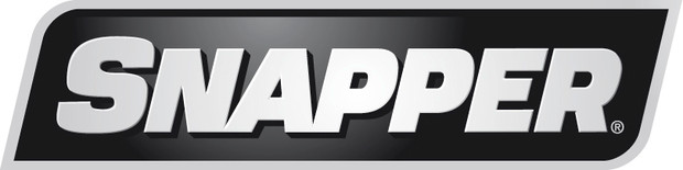 SNAPPER Buchse 7010986YP - 2