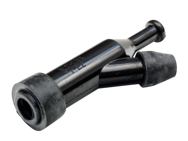 Zündkerzenstecker - 1