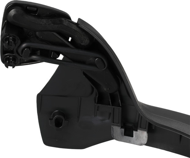 3M Visierhalterung FH1 - 3