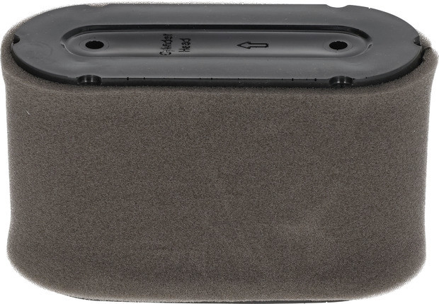 STIGA Luftfilter 118551406/0 - 1